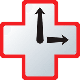 RescueTime