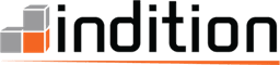 Project Risk Manager