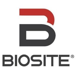 Site Delivery Management