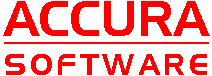 Contact & Sales Manager