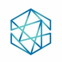 SkyHive