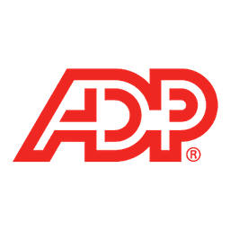 ADP Workforce Now On the Go