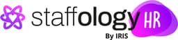 Staffology HR