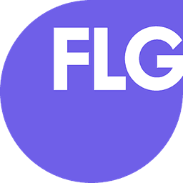 FLG