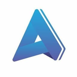 Aptean Industrial Manufacturing ERP Made2Manage Edition