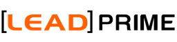LeadPrime