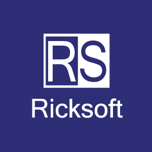 WBS Gantt-Chart for Jira