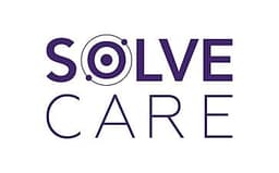 Team.Care Network