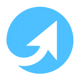 TeamGuru