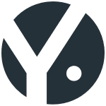 YouGile