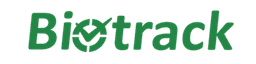 Biotrack
