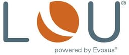 LOU powered by Evosus