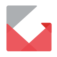 MetroLeads CRM