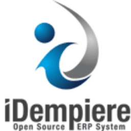 iDempiere