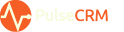Pulse CRM