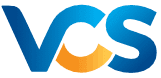 VCS Workforce Management Solutions