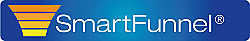 SmartFunnel