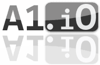 A1 Software