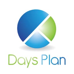DaysPlan
