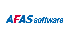 AFAS