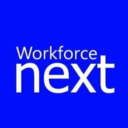 Workforce Next