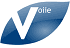 Voiie Marketing Solution