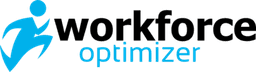WorkforceOptimizer