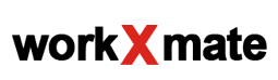 workXmate