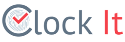 ClockIt-Online