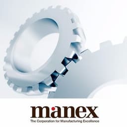 ManEx