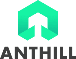 Anthill CRM