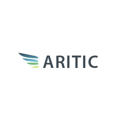 Aritic Sales CRM