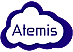 AtemisCloud
