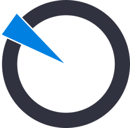 Time Analytics