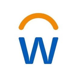 Workday Benefits