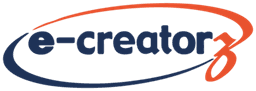 BuddyCRM