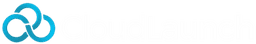CloudLaunch