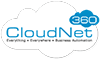 CloudNet360