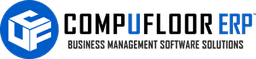 Comp-U-Floor ERP