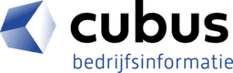 Cubus