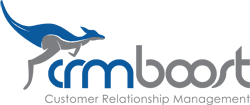 CRMBOOST
