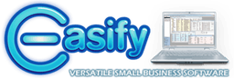 Easify