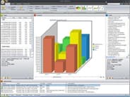Desktop Sales Office