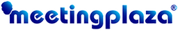 MeetingPlaza