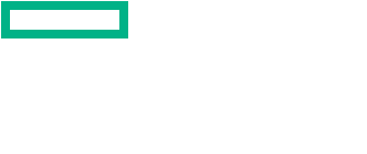 HPE MyRoom
