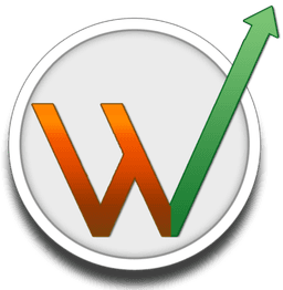 EwhizSales