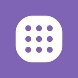 Conference Calling