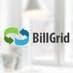 BillGrid