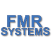 FMR Relationship Management Systems