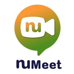 NuMeet